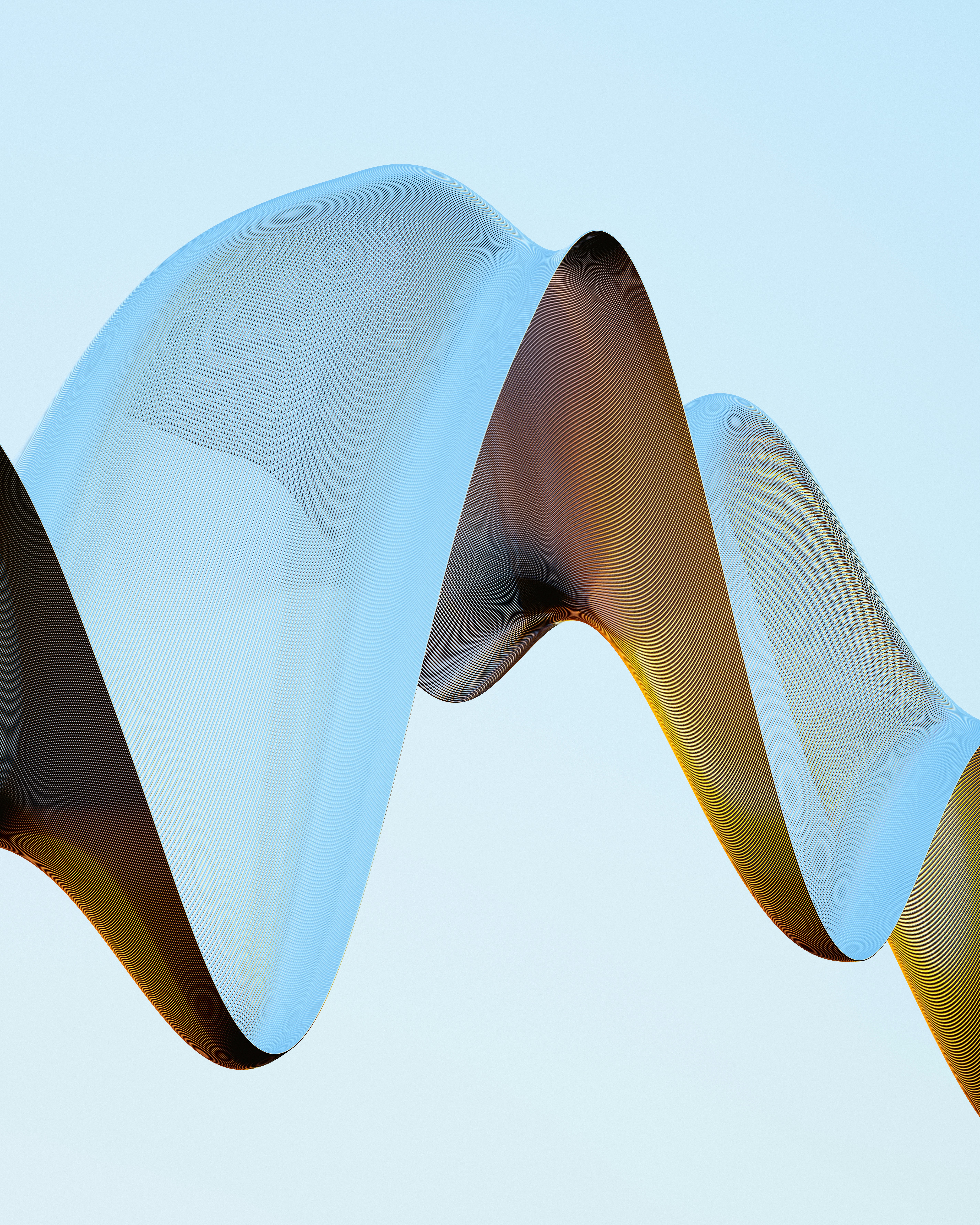 DataVisualization